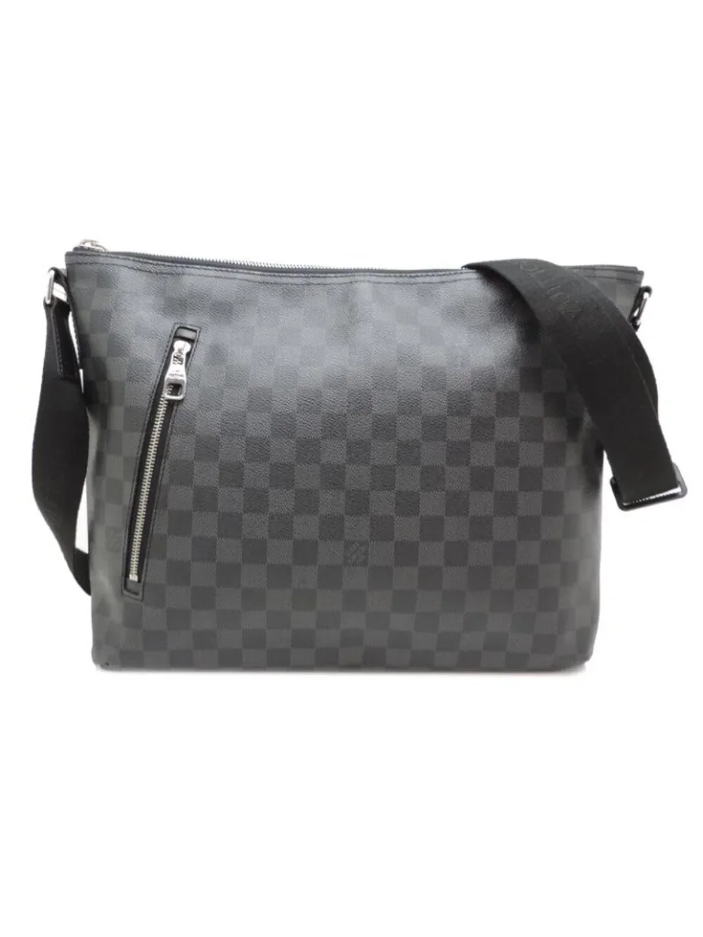 Louis Vuitton Shoulder